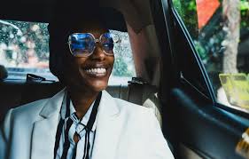 NC100BW, Inc Central Ohio Chapter