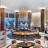 On the shores of lake maggiore, lined with palm trees, the hotel eden roc reckons with its own private beach and marina. Https Encrypted Tbn0 Gstatic Com Images Q Tbn And9gcq4o Dleemgz 5pdow1 Cqxh Iusmdm M1xeelshhvhpor0a Uy Usqp Cau