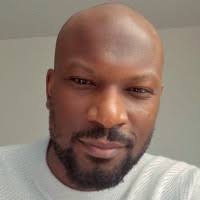 60+ "Williams Jr" profiles