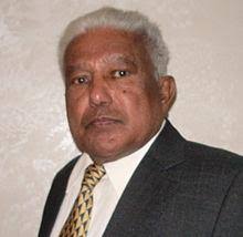 Khyentse Foundation Funds Tibetan Buddhist Studies Chair at University of  Michigan