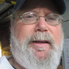 Keith Ott's Instagram, Twitter & Facebook