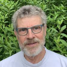 Green Future Island Home