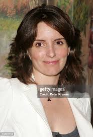 Actress Angie Shore attends the after party for the opening night of...  News Photo