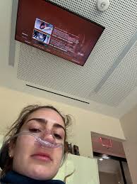 summer so far🍦🌼🧋🧺🌞🍓🩴🧚🪿