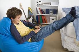 Order pickup · expect more. Ideal Design For An Eight Year Old Boy S Bedroom