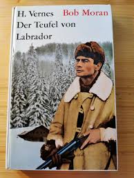 The creator of the french adventurer bob morane who featured in 200 novels that sold 40 million copies worldwide died on sunday, his publisher lombard said. Henri Vernes Bucher Gebraucht Antiquarisch Neu Kaufen