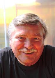 Aktuelles: News im LWL Portal: Kafka's Tagebuch: Bericht zum Austrian  FiberSummit 2023, Teil 2/2