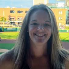 Kellie (@CoachKBernard)