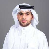 Hasan Baker's Instagram, Twitter & Facebook