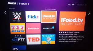 Sep 29, 2020 · removing a channel via the roku phone app if you have the roku phone app, you can remove roku channels while you're away from home. How To Erase All Of Your Personal Information From A Roku Tv Tom S Guide Forum