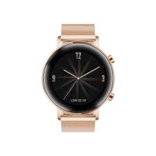 Buy Huawei Watch GT 2, Diana Cyan online