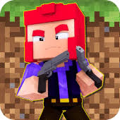We've got skins for each hero: Mod Brawl Bs Stars For Minecraft Pocket Edition 1 0 1 Apk Com Mcpe Brawl Stars Mod Maps Skins Apk Download