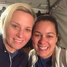 2017 Marine Corps Marathon