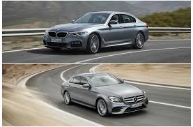 For the third year running online car garage and repair marketplace whocanfixmycar.com analysed more than 180,000 pieces of data on the brands. Bmw Vs Mercedes Benz Head To Head In 2020 U S News World Report