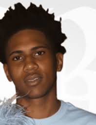 Mr. LaFranz Deandre Wilson, Jr. Obituary