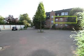 Liebe vermieter, ich suche dringend eine kleine, günstige wohnung in bargteheide, gern von privat, für meinen hund (10 kg) und mich. 3 Zimmer Wohnung Zu Vermieten Buschkoppel 7 22941 Bargteheide Stormarn Kreis Mapio Net