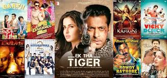 The musical hit of the year in the list of 2013 bollywood movies. Comedy Movies Released In 2012 Comedy Walls