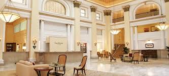 This includes fees paid for admission tickets to museums and attractions, day tours, and other sightseeing. Hotels Com Deals Discounts For Hotel Reservations From Luxury Hotels To Budget Accommodations