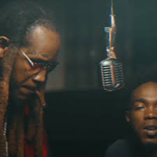 Breaking And Entering