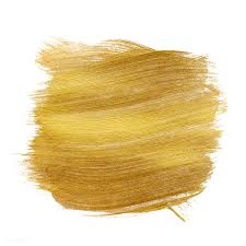 Check spelling or type a new query. Download Premium Psd Of Festive Shimmery Golden Brush Stroke 552878 Brush Strokes Black Background Images Mood Images