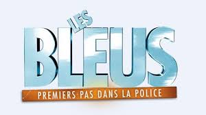 Maybe you would like to learn more about one of these? Les Bleus Pas De Saison 5 Pour Clementine Celarie Purebreak