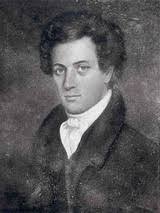 Egg Rock Light history