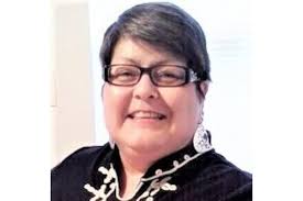 Linda Ozuna Obituary (1961