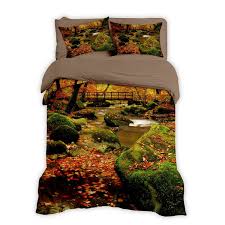 Bergmuster bettwäsche berge / b b peperzzz gastezimmer bergen. Traumschlaf Produkte Traumschlaf Bettwasche Berge Horizont Bettwasche Online Kaufen Douglas