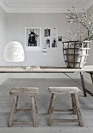Is rustic still in style. 35 Homey Elements To Include In A Rustic Decor
