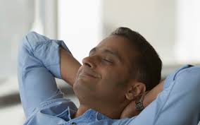 Juliet Hershberger, Author at CES Relief