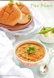 Pav Bhaji Masala How To Make Pav Bhaji Masala Recipe Recipes Pav Bhaji Masala Indian Food Recipes