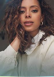 STARZ #TakeTheLead September 2023 Transparency Talk