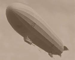 Zeppelin Lz 45 L 13 Rigid Airship Aircraft Paper Model Jpg 577 461 Airship Paper Models Zeppelin