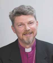 Church of the Nazarene wedding celebrated at St Mary's Morwell