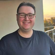 COMMUNITY PROFILE #40