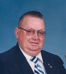 William Ostendorf's Instagram, Twitter & Facebook