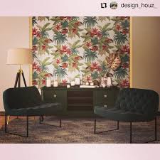 I've shown here marshalls furniture, decorative pillows, rugs. Marshalls Wallcoverings 3 593 Photos Home Decor Marshalls Wallpaper Marshalls House 13 A Dainek Shivner Marg Gandhi Nagar Worli Mumbai Maharashtra India 400018