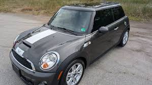 Image result for Pure Silver 2011 Mini
