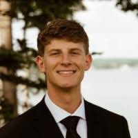 100+ "Nathan Dpt" profiles