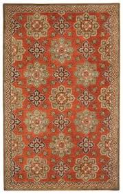 Handmade by our master artisans, it is light , soft and flexible since it are made only from. 37 Den Area Rugs Ideas Rugs Area Rugs Contemporary Rugs