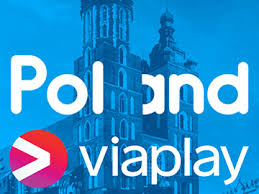2k views · may 18. Bundesliga W Platformie Viaplay Do 2029 Roku Satkurier Pl