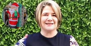 Régimen amenaza con Ley Mordaza al activista Eldris González Pozo