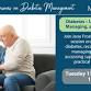Insights and Answers on Diabetes Management event image