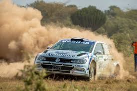 #wrc kenya, #safari rally kenya 2021, #safari rallye 2021, #wrc. Kabras Sugar Racing Looking To Repeat Cleasweep In Sunday S Machakos Rally Kenya Motor Sports Federation