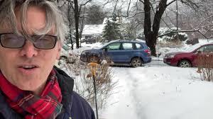 Rocky Horror Reunion"