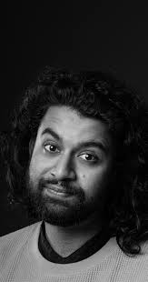 Fest 2024 Issue 2 by Fest Magazine