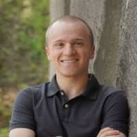 Michael Riina Email & Phone Number