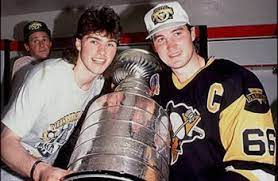 Sep 15, 2020 · jagr is in the tony gwynn and greg maddux pantheon of having so many insane stats. Pittsburgh Penguins Stanley Cup Teams Of The Early 90s Where Are They Now Pittsburgh Penguins Stanley Cup Mario Lemieux Pittsburgh Penguins