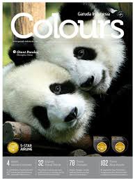 Pesan tiket kereta api secara online harga murah semua rute. Colours Magazine January 2017 Pages 1 50 Flip Pdf Download Fliphtml5
