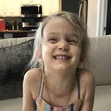 Chandler Ruth and Nicholas Armacost's Wedding Website